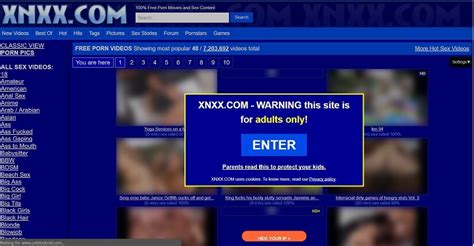 xnxx .hd|full hd Search